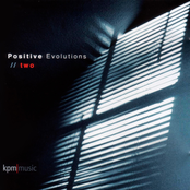 Positive Evolutions 2