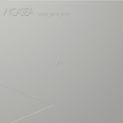 v/a  - Audio_data_bank