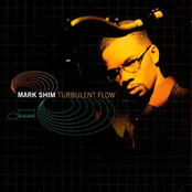 Mark Shim: Turbulent Flow