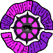 the duncan trussell family hour