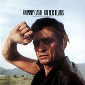 Apache Tears by Johnny Cash