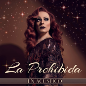 La Prohibida en Acústico
