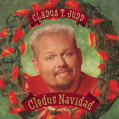 Cledus T Judd: Cledus Navidad