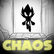 Chaos