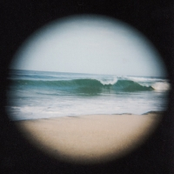 Embrace of the Waves