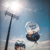 Nothing's Alright - Single