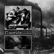 Fluoride: Disentanglement