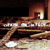 death_on_impact
