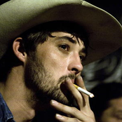 Ryan Bingham