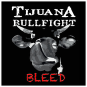 Bleed
