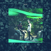Shelter (Single)