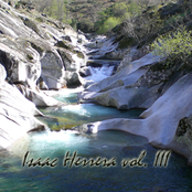 Isaac Herrera vol. III