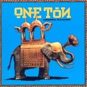 Ser Perfecto by One Ton