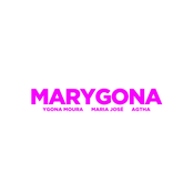 Marygona