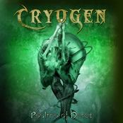 Psalms of Deceit (re-release)