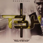 Technoboy Essential Vol. 3