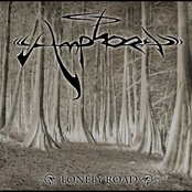 Amphora