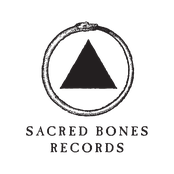Sacred Bones Sampler