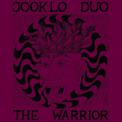 The Warrior - Single
