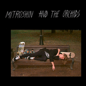 mitroshin and the orchids