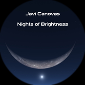Nights Of Brightness