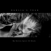 Farewell My Rotten Spirit Of Black by Dahlia's Tear