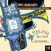 Downtown Highlights