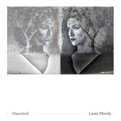 Haunted