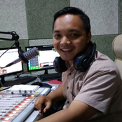 Lintas Banyuwangi