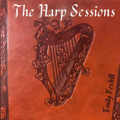 The Harp Sessions (Harp Version)
