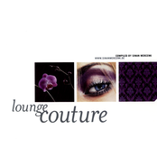 Lounge Couture Vol.3 (CD1)