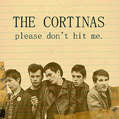Broken Not Twisted by The Cortinas