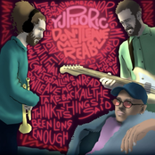 Don't Leave Me on Read (Moods Remix)