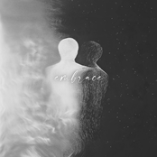 Embrace
