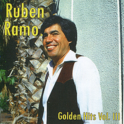 Ruben Ramos: Golden Hits, Vol. III
