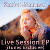 Live Session EP (iTunes Exclusive)