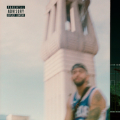 The Smooth Sinatra Stories