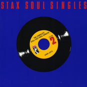 The Complete Stax-Volt Soul Singles, Volume 2: 1968-1971
