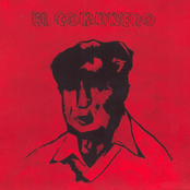 el comunero