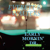 Early Mornin' Dr.