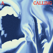 A Calling
