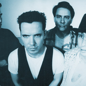 Love Gone Mad