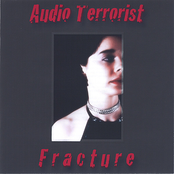 Fracture