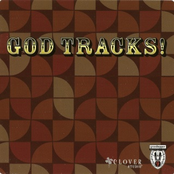 God Tracks!