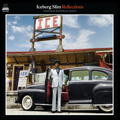 Reflections [Explicit]