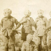 Poisoning The Airwaves