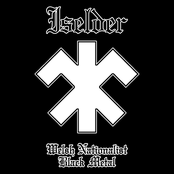 Welsh Nationalist Black Metal