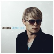 Secret Life - Single