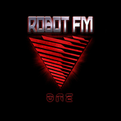 Robot Fm