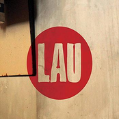 Lau: Race The Loser